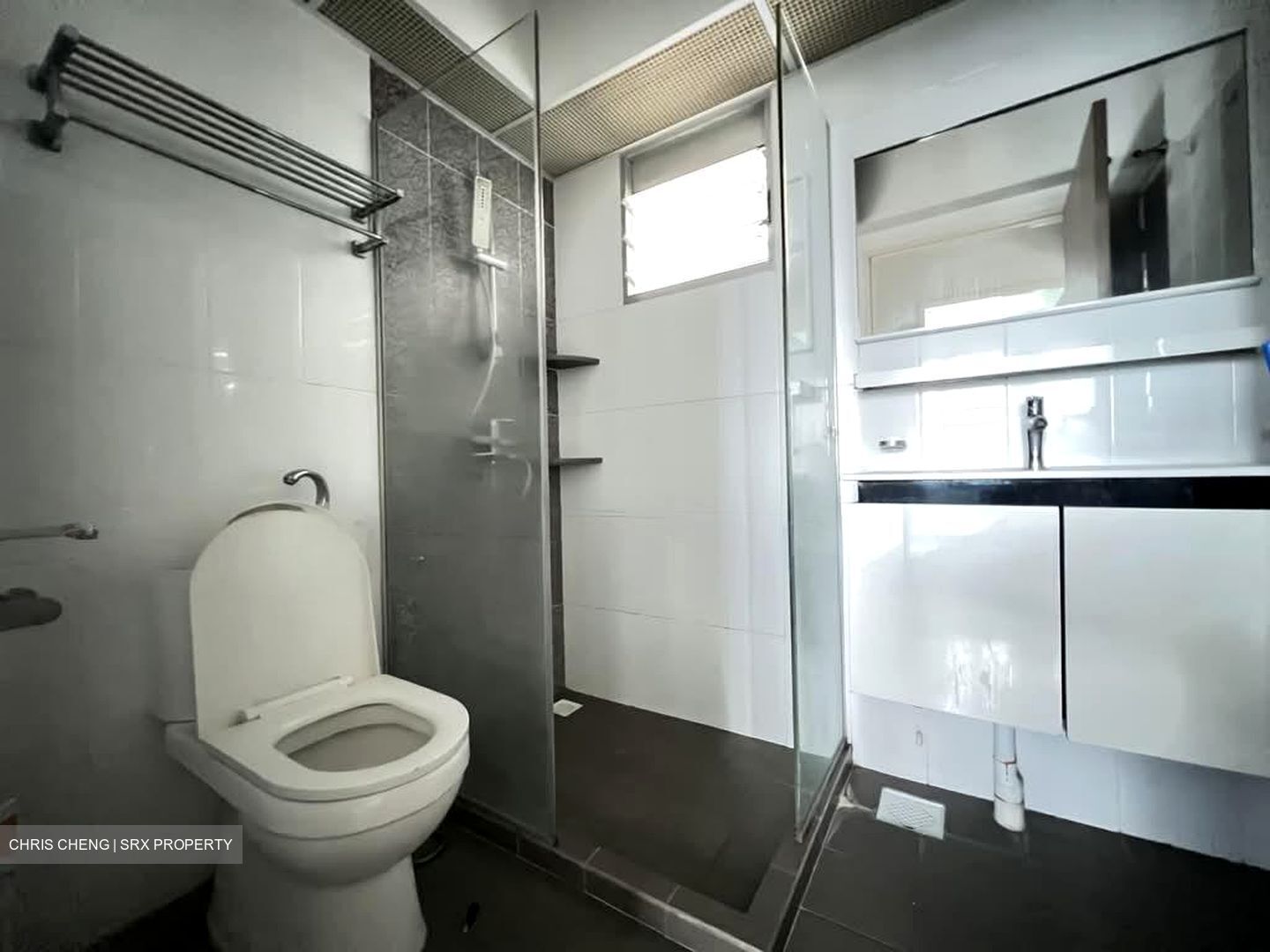 Blk 362C Sun Natura (Sembawang), HDB 4 Rooms #561633301